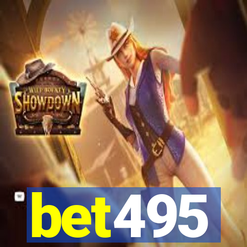 bet495