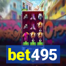 bet495