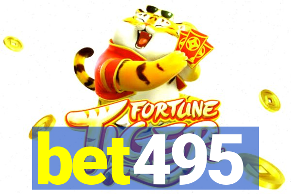 bet495