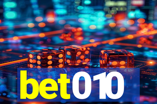 bet010