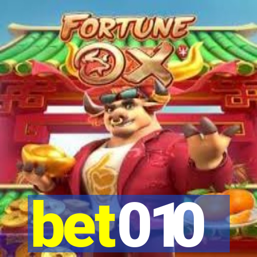 bet010