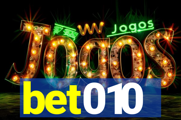 bet010