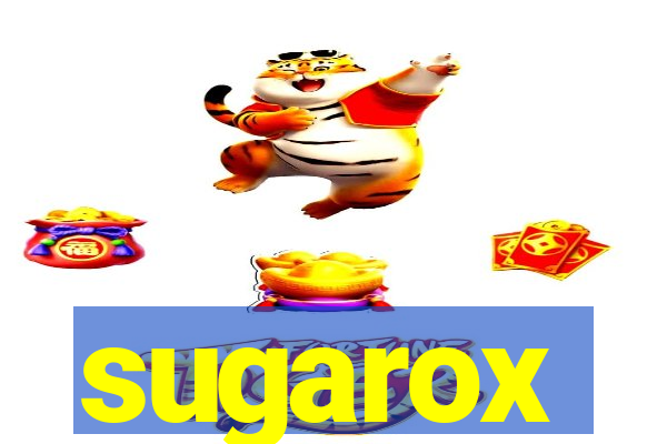 sugarox