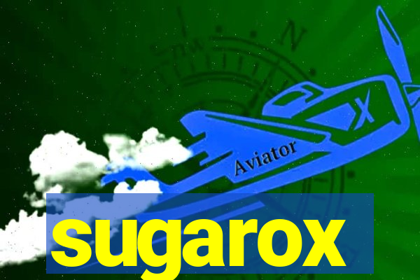 sugarox