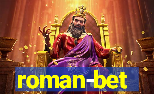 roman-bet