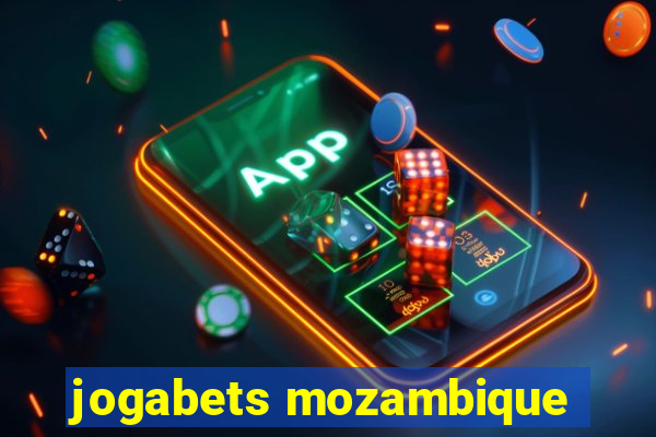 jogabets mozambique