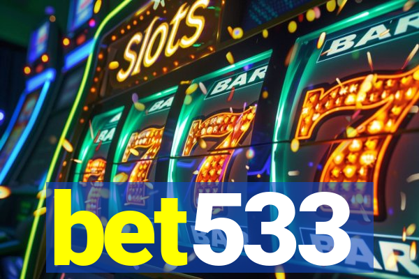 bet533