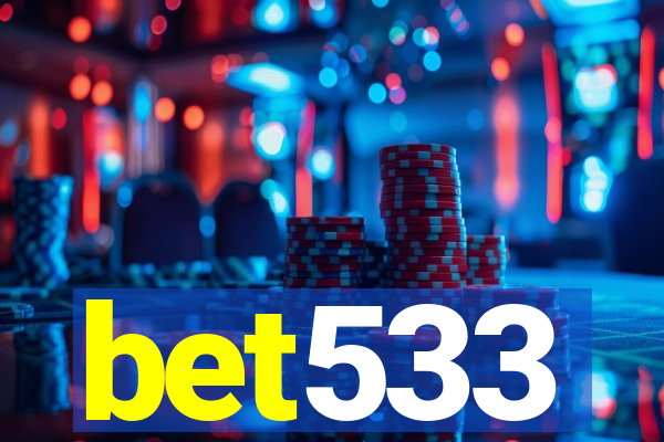 bet533