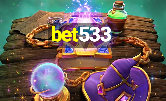 bet533