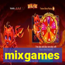 mixgames