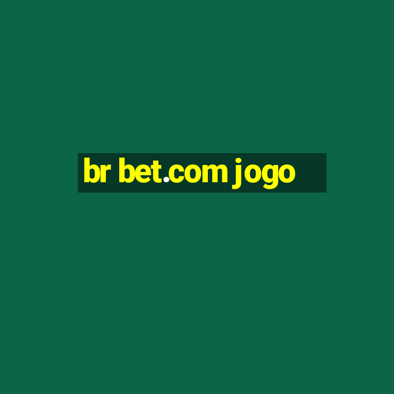 br bet.com jogo