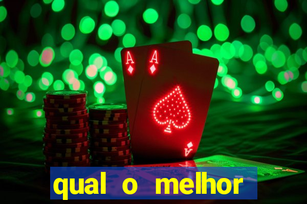 qual o melhor horário para jogar o fortune dragon