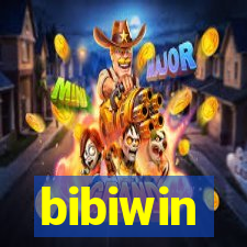 bibiwin