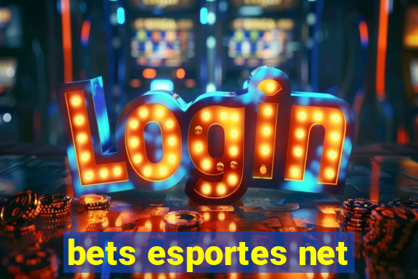 bets esportes net