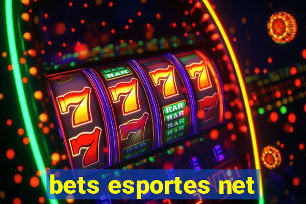 bets esportes net