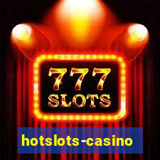 hotslots-casino