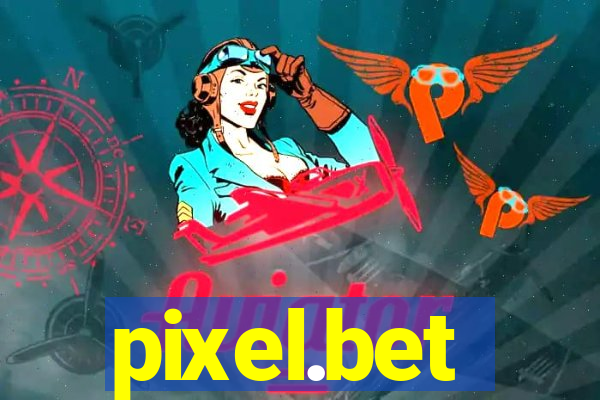 pixel.bet