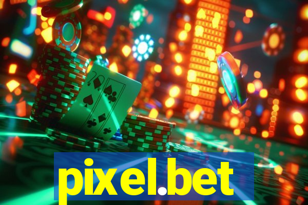 pixel.bet