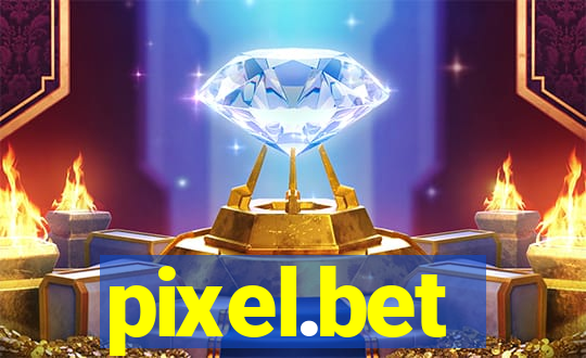 pixel.bet