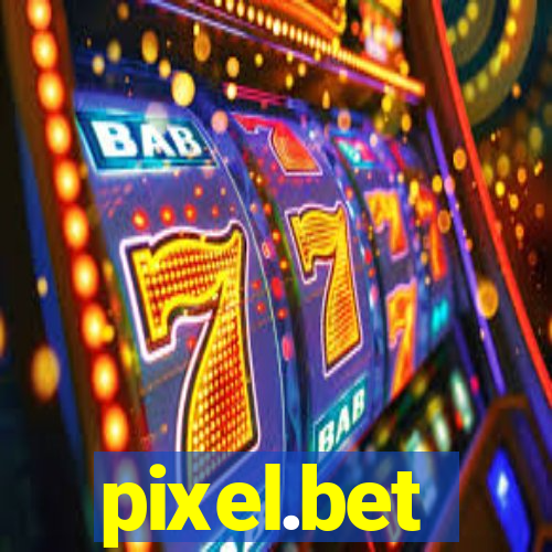 pixel.bet