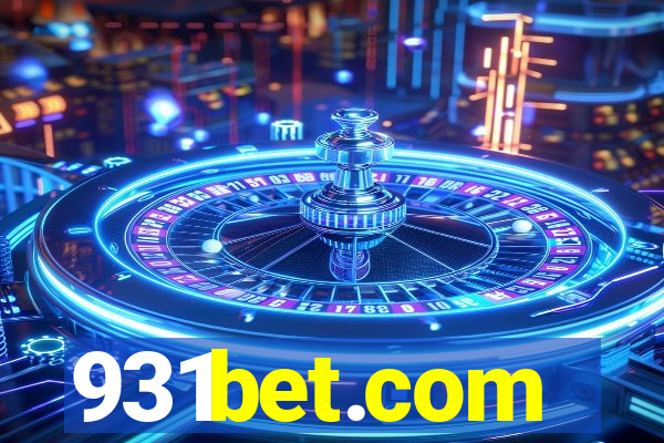 931bet.com