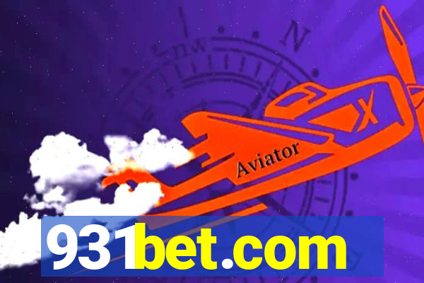 931bet.com