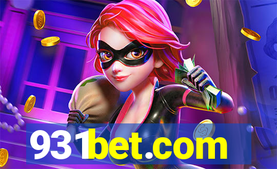 931bet.com