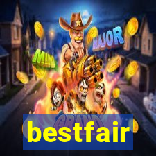 bestfair