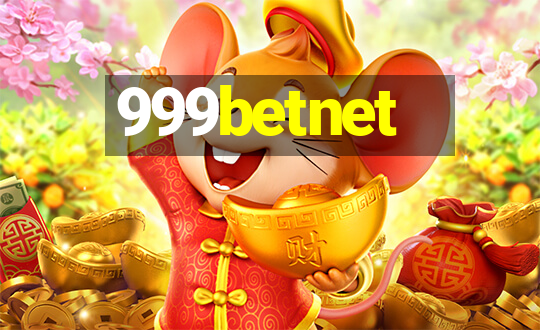 999betnet