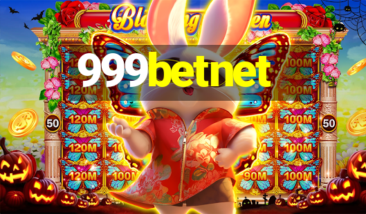 999betnet