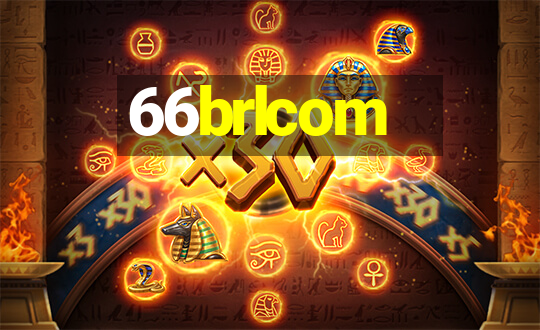 66brlcom