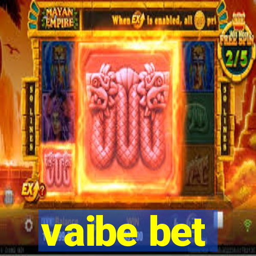 vaibe bet