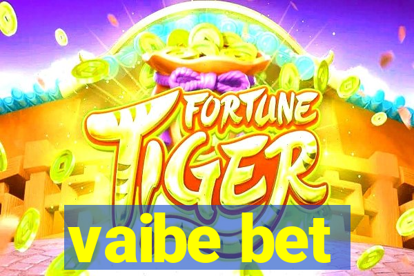 vaibe bet