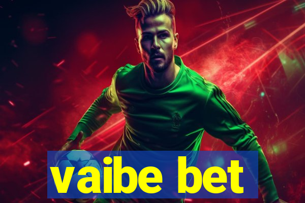 vaibe bet