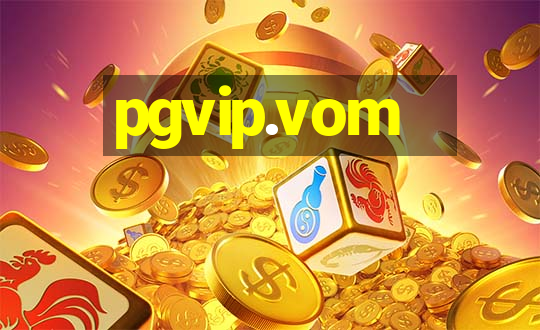 pgvip.vom