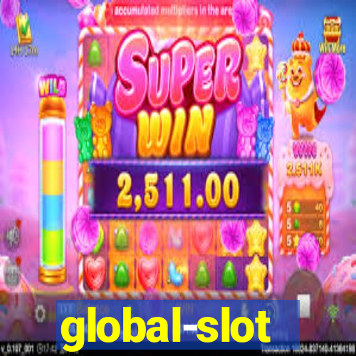 global-slot