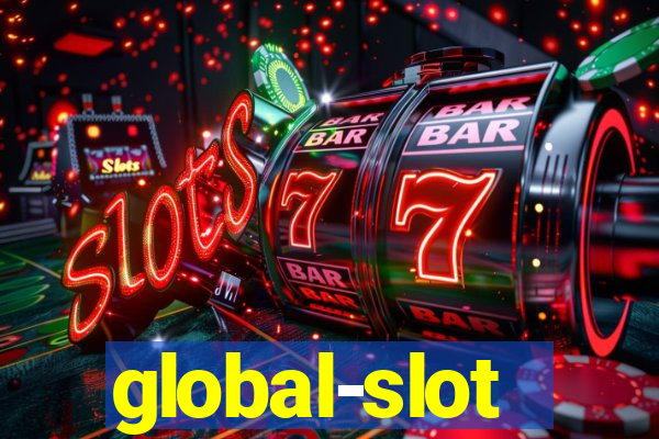 global-slot