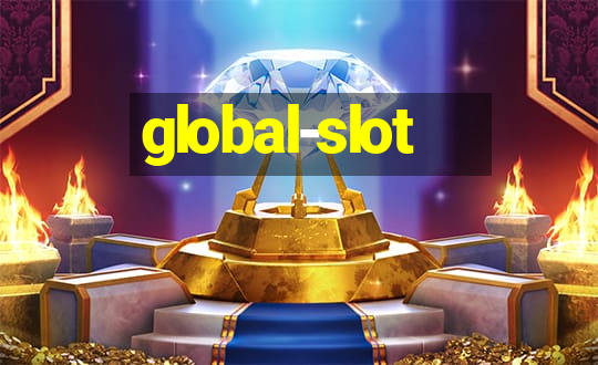 global-slot