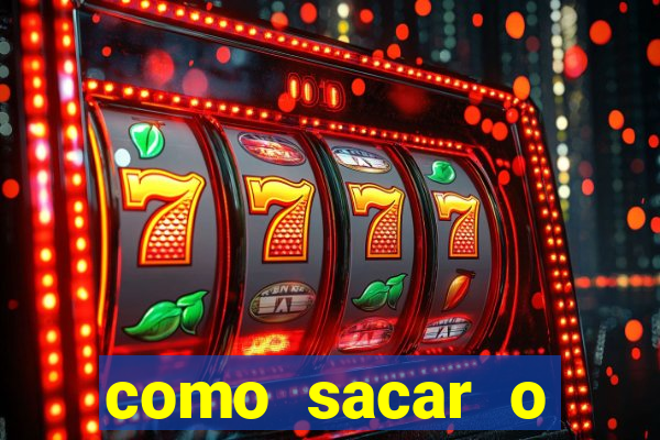 como sacar o dinheiro do jogo mystic bingo