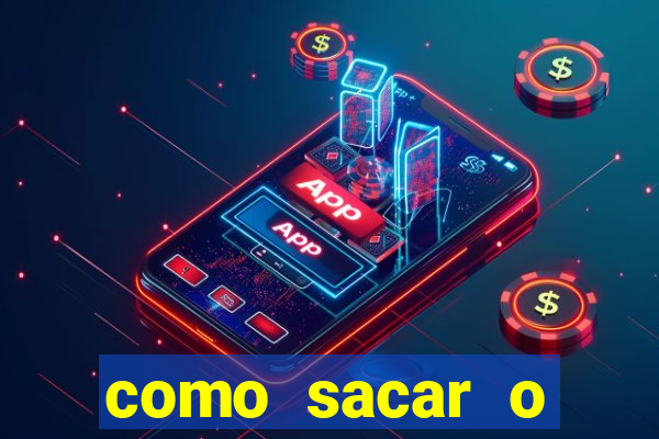 como sacar o dinheiro do jogo mystic bingo