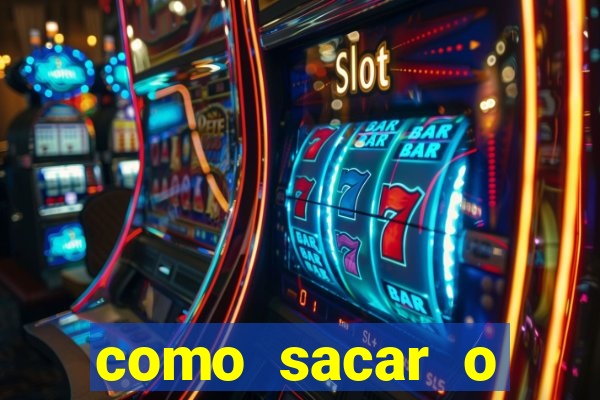 como sacar o dinheiro do jogo mystic bingo