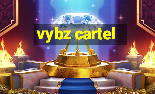 vybz cartel