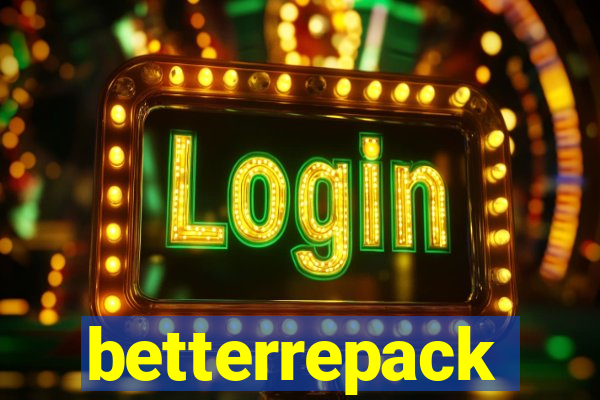 betterrepack