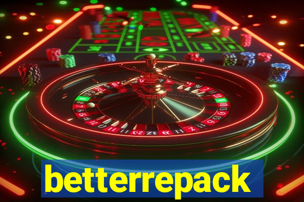 betterrepack