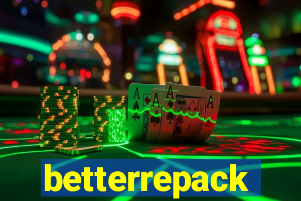 betterrepack