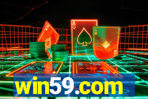 win59.com