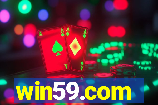 win59.com