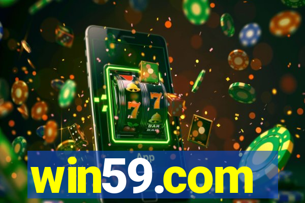 win59.com