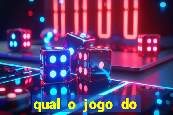 qual o jogo do tigrinho que ganha dinheiro