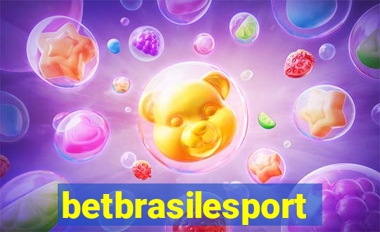 betbrasilesportes.net